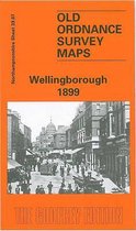 Wellingborough