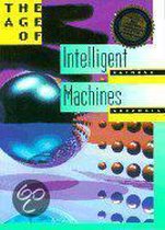 The Age of Intelligent Machines