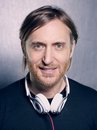David Guetta David Guetta