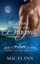 Maiden to the Dragon 2 - Realms of the Dragons