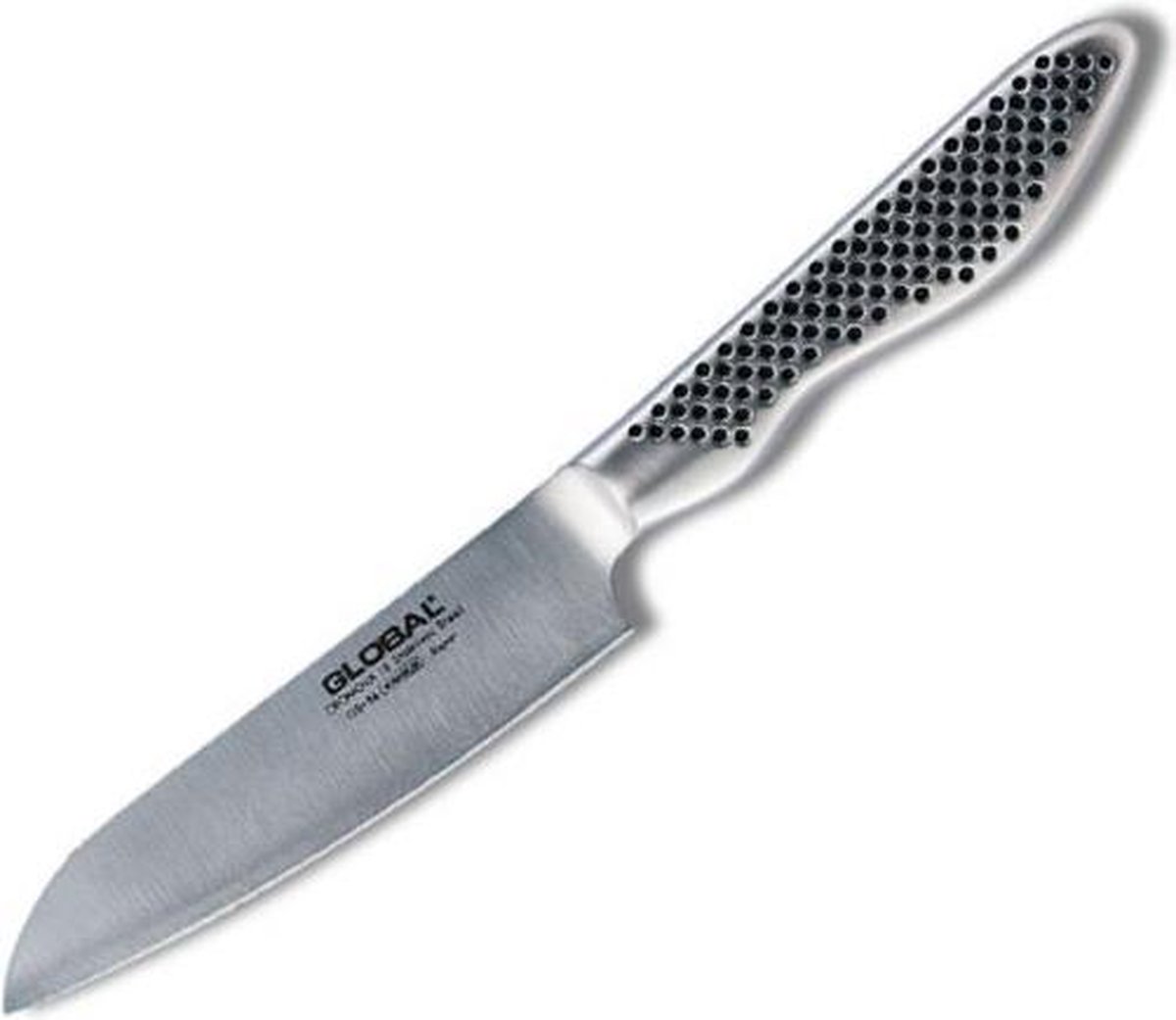 Global GS56 Santokumes - 11 cm