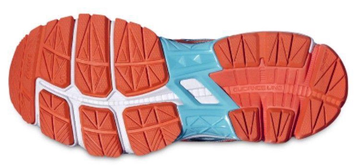 asics t5f5n