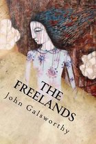 The Freelands