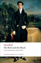 Red & Black Chronicle Of The 19th Cent