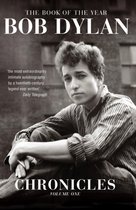 ISBN Chronicles 1, Musique, Anglais, 304 pages
