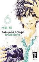 Namida Usagi - Tränenhase 06