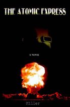 The Atomic Express