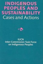 Indigenous Peoples and Sustainability