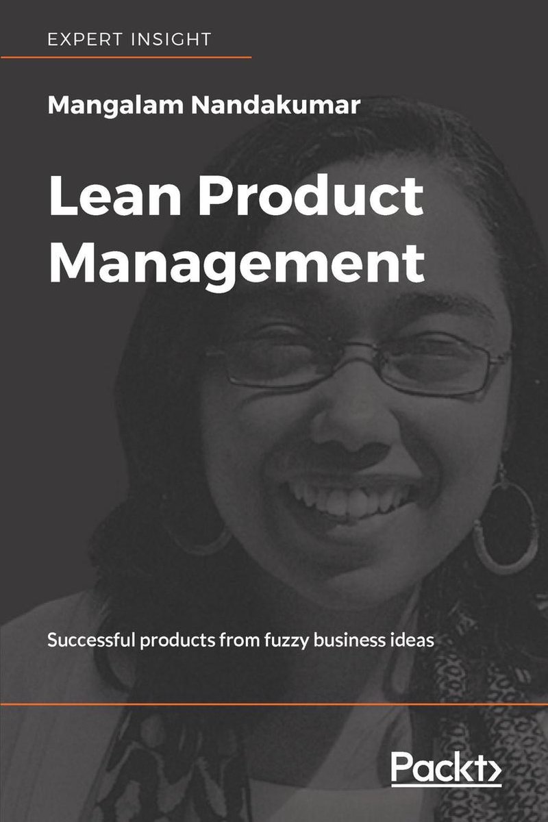 Lean Product Management op Prijzenvolger.com