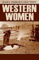 Western Women (Abridged, Annotated)