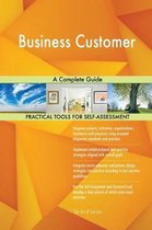 Business Customer