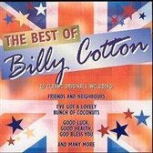 Best of Billy Cotton