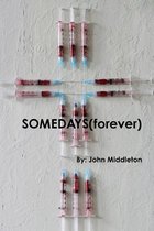 Somedays(Forever)