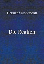 Die Realien