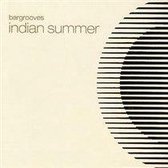 Bargrooves 3 -Indian Summ