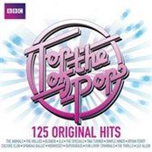 Original Hits: Top Of The Pops / Various