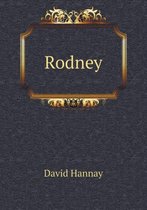 Rodney