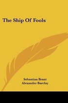 The Ship of Fools