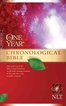 The One Year Chronological Bible