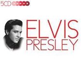 Elvis Presley - Presley Elvis