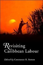 Revisiting Caribbean Labour