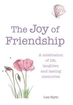 Joy Of Friendship