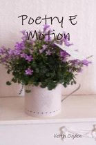 Poetry E Motion