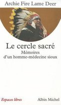Cercle Sacre (Le)