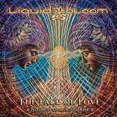 Face of Love: A Guided Spirit Journey