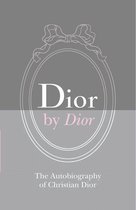 Dior by Dior