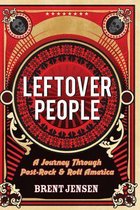Leftover People