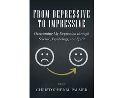 From Depressive to Impressive