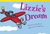 Lizzie's Dream (Library Bound)