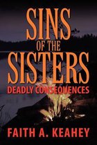 Sins of the Sisters