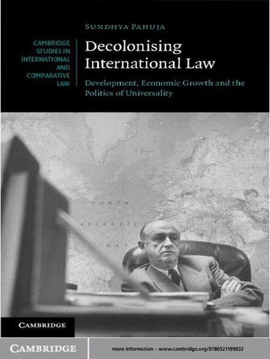 Cambridge Studies in International and Comparative Law 86 -  ... - cover