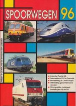 Spoorwegen 1996