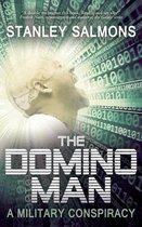 The Domino Man