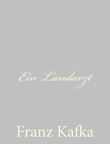 Ein Landarzt