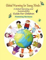Global Warming for Young Minds