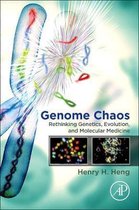 Genome Chaos