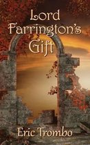 Lord Farrington's Gift