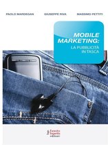 Media e web communications 11 - Mobile marketing