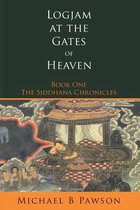 Logjam at the Gates of Heaven