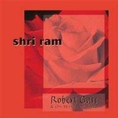 Shri Ram (CD)