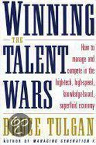 Winning the Talent Wars