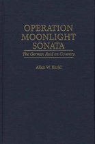 Operation Moonlight Sonata