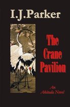 The Crane Pavilion