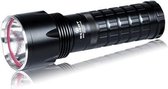 Olight SR51 Intimidator