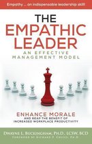 The Empathic Leader