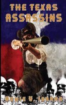 The Texas Assassins